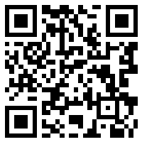QR Code for dash:XjoyqLayvL4SX5d6aqMWmifHJtXWuPgjP2