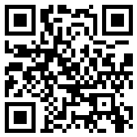 QR Code for dash:Xjoz94fae4ZM8MaSFZYBPamhHqvAzJUvDb