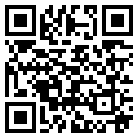 QR Code for dash:XjozdXSpNSNdjiaCSaLN9mcX4yEM7jBKTb
