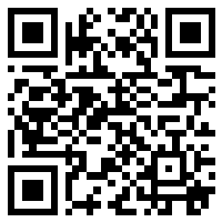 QR Code for dash:XjozonPYf4nnbJ2km8fNfzdaqnvCDkKpB9