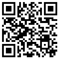 QR Code for dash:XjozunaYBnLRG6iypvYvW4ZXDbFDmLdD3Y