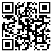 QR Code for dash:Xjp2dKDrZSVfouFQi9gr7hTwHGPUDfqHWe