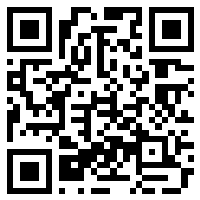 QR Code for dash:Xjp2k1YPStfb776FooSAtchsCerwfz3BuT