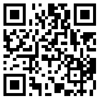 QR Code for dash:Xjp2yMpnQobZRSCLKRWAThMPF8wJMqVevW