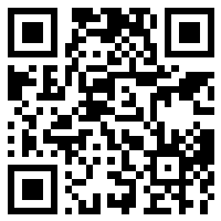 QR Code for dash:Xjp31gLbYLw9Y7FFEnRPcCodTide6TBmG8