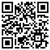 QR Code for dash:Xjp3Gyf5DbJEVM3v2CbiYpxVRLhs4JCCLE