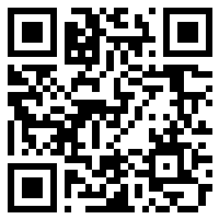 QR Code for dash:Xjp3gpEdWr6bQD6pjPK3pu6AudBapnLL1H
