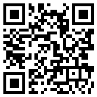 QR Code for dash:Xjp4Cz9TgD2EEUh3H27FCRnRECCVTS24q3