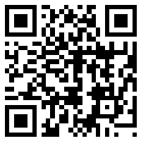 QR Code for dash:Xjp4VwtScA9aFStKLMkpRgf9UubBfWT4yJ