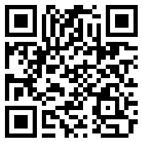 QR Code for dash:Xjp4hamHrz69f15wF3AcnbuwccddJMyGyi