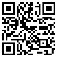 QR Code for dash:Xjp4jynLiuQ1ZaEcW4QSNriMRVfgJrQLWN