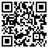 QR Code for dash:Xjp4pHBo5mmtMTiphB99qX4ayFEEJ6fSbH