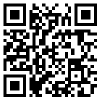 QR Code for dash:Xjp57H5ePkDwEJyym5aheNe2wZnDCircmh