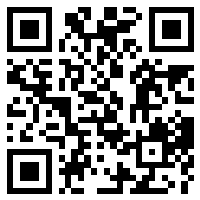 QR Code for dash:Xjp5Ya1jnAS4eUDckbTfLGZpzRiX9et1gC
