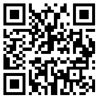 QR Code for dash:Xjp682ASdboboQJFAXvJRsJt2itm3Vd3xA