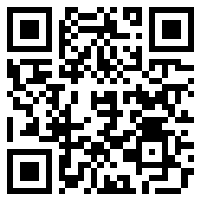 QR Code for dash:Xjp6GaL3JjpBc9pvGaMfAt8R48qwNFtrsS