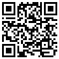 QR Code for dash:Xjp6dqSYvNbk2HWswJynbFbMLnXEktinAd