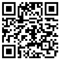 QR Code for dash:Xjp6zVFWRnSL3CvsShSaxwhR6kGUs25S8L