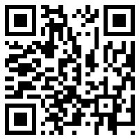 QR Code for dash:Xjp711YfDvcd89sMimPg7wxBpeCDTrey5E