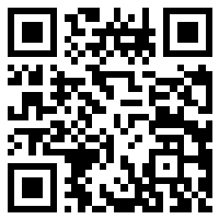 QR Code for dash:Xjp7MXAUVWsB3agQvqDGUhN9mzsysSprXW