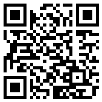 QR Code for dash:Xjp7hfLuUB2gVmo94eaNwkBN5Hq6raNxpN