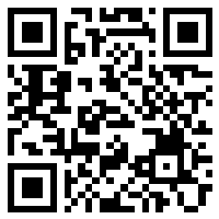QR Code for dash:Xjp85sxC3JHYPgnPZK63YuBspjV68h2NHw