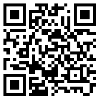 QR Code for dash:Xjp8btzKVLm4iys7D3AzHzQ3FqVcsZ7kBm