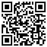 QR Code for dash:Xjp9EVPC2AErobJfiC4Sw4wy5cKgZ6kwBJ