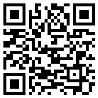 QR Code for dash:Xjp9GV998GoLJpeKxrv3SnLLKGkE72cCSP