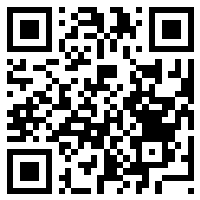 QR Code for dash:Xjp9LH6pu3go1BoPJ6qfCMEUXgKuPyV6Us