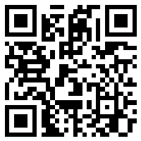 QR Code for dash:Xjp9P8CxK3rgEbCePbzumaA1dAMBcmYaUw