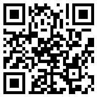 QR Code for dash:Xjp9nzaqrgF2WrJPE4xZN5rt2sttkghvp1