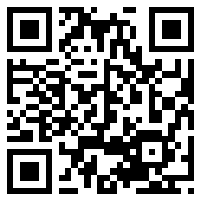 QR Code for dash:XjpAWiuqfohCuXuFNH7iEsYYeXibsuipdD