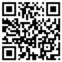 QR Code for dash:XjpBD5KiKyiqeZ1H41zuKB2ef8DkNkmPWe