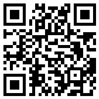 QR Code for dash:XjpBfX1aWBkWcbruG6V5Wxc3ncDGnBNTGu