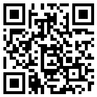 QR Code for dash:XjpBgczADCKvYLZwpfUibj9t11L7L9ZPwR