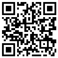 QR Code for dash:XjpBiTqn6b6BFtNoraB5C8QuRgo1Kdcfyu