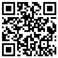 QR Code for dash:XjpC2p8EPgPMMsB6ecMJMAMXGGGhUdJ5XY