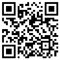 QR Code for dash:XjpCAh7yRyF6SHGvd6Pm2RefLHXbqTjjb5