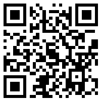 QR Code for dash:XjpCVvqjTRAGAYp3mt6Z5JCQhtpRTStYRp
