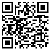 QR Code for dash:XjpCdc7dVst7PhfK64wMqcGFG2srBmDyKG