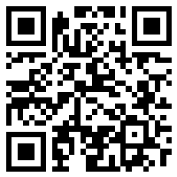 QR Code for dash:XjpCxQcDSvxjcbaviKtv2RNp1ujcPHbzqe