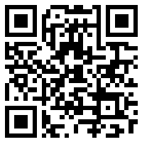 QR Code for dash:XjpDf7PDnrGwoSFUusoB1fSLHmq5MVCN7z