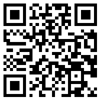 QR Code for dash:XjpDqB5B2VHsJZuqWiFeT91NY65CD8HouG