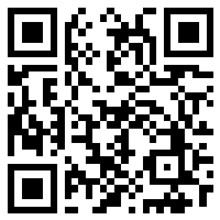 QR Code for dash:XjpE5p3YSexp13cMhp2Ff5tghLwekHV2AA