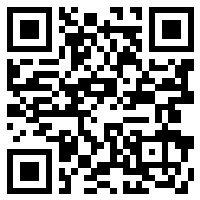 QR Code for dash:XjpE8DYuu4UezS7Wzx9yZ6A8q1kGrz6fY7