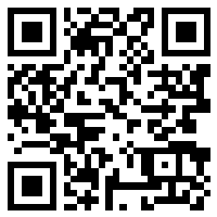 QR Code for dash:XjpEJyWigHhU4aSJLdRNyLXQ3fXCSSNSC3