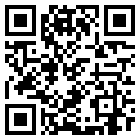QR Code for dash:XjpEPfhBvCpr17E4MnkE7FuD4fTdZfzovS