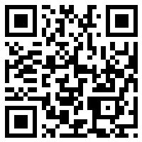 QR Code for dash:XjpERhUYbP4yPW98BLC7hF2oBzTJsj4oXE