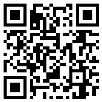 QR Code for dash:XjpEWoENT1RGDUx11rEEBsQazCVbwaa21f
